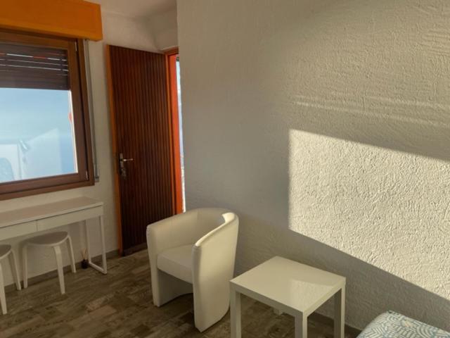 Miralago Stunning View Over Varenna Perledo Exterior foto